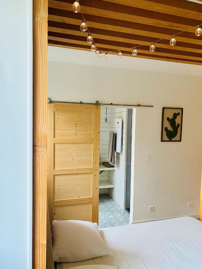 Suite 24 Appart'Hotel-3 Etoiles Le Creusot Zewnętrze zdjęcie