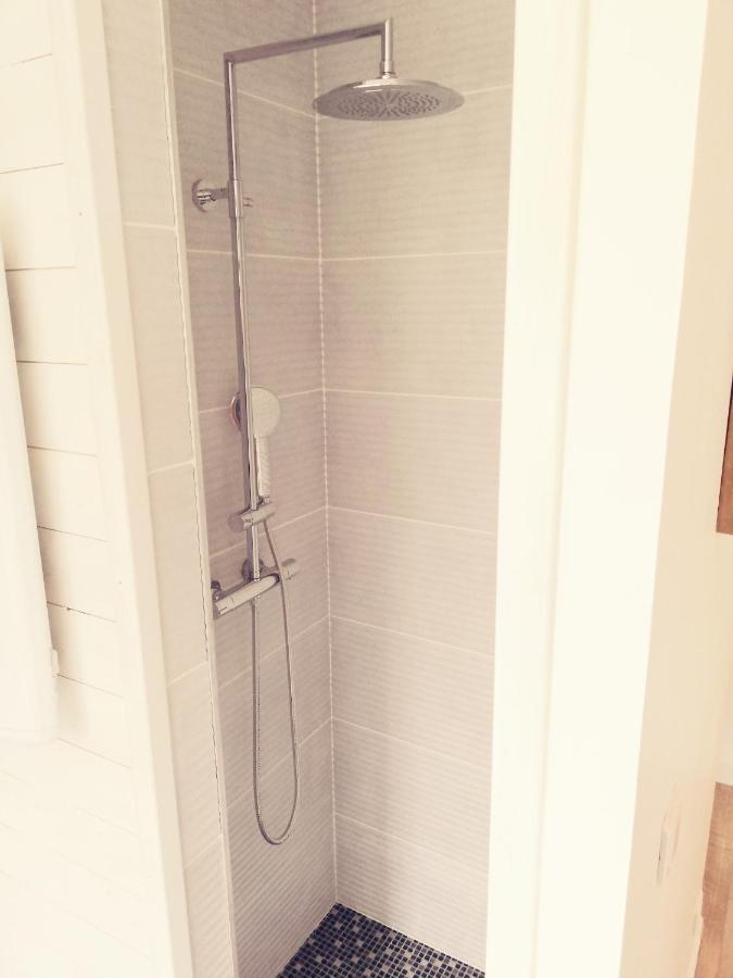 Suite 24 Appart'Hotel-3 Etoiles Le Creusot Zewnętrze zdjęcie