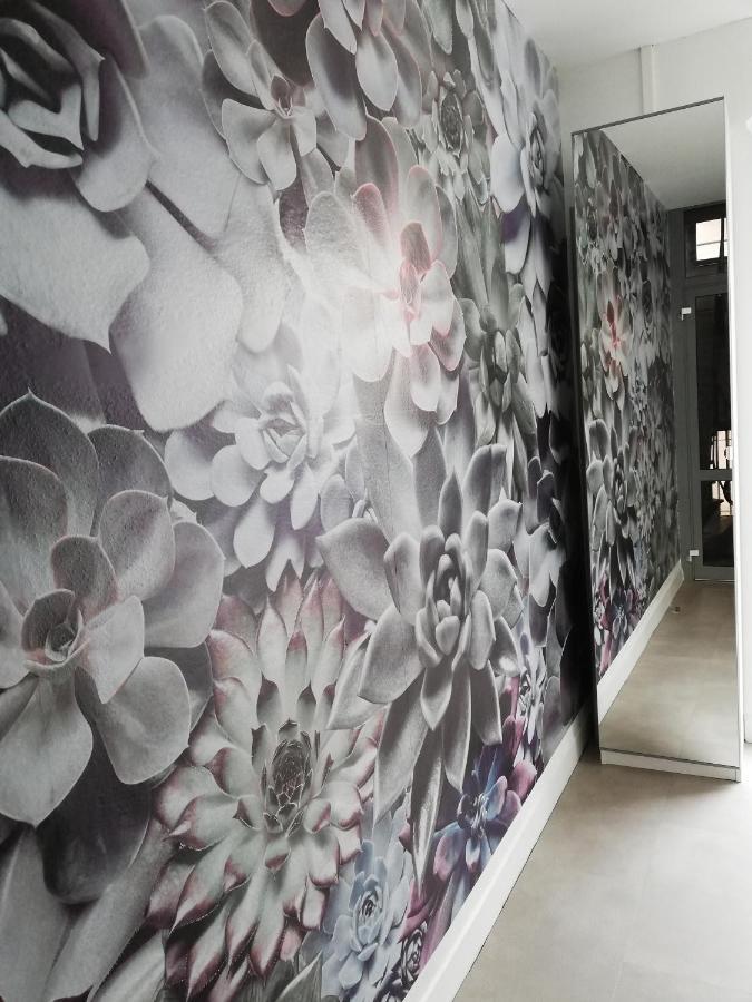 Suite 24 Appart'Hotel-3 Etoiles Le Creusot Zewnętrze zdjęcie